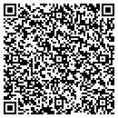 QR code with Lynncrest LLC contacts