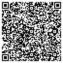 QR code with Rc Construction contacts