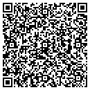 QR code with Real Forever contacts