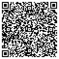 QR code with M A Campbell contacts