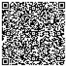 QR code with Quality Cleaning Now contacts