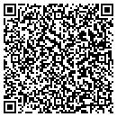 QR code with Morita Family Corp contacts
