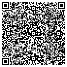 QR code with Samuel T Pinosky MD PA contacts