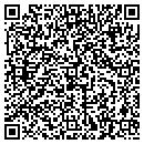 QR code with Nancy A Crittenden contacts
