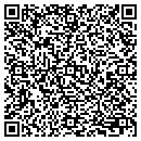 QR code with Harris & Helwig contacts