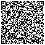 QR code with Ramona's Maid And Cleaning Services contacts