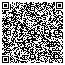QR code with San Diego Contracting Inc contacts