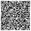 QR code with Olga Waterhouse contacts