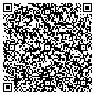 QR code with Innovated Counter Tops contacts