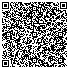 QR code with Securely Stored Mini Storage contacts