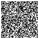 QR code with Shakoor Rashad contacts