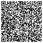 QR code with Beachside Physical Therapy contacts