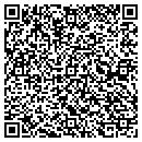 QR code with Sikking Construction contacts