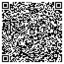 QR code with Reineck Rollin C Col Usaf R Et contacts