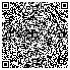 QR code with Simunec Construction Design contacts