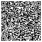 QR code with R M Reyes Enterprise LLC contacts