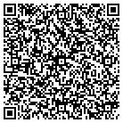 QR code with Mangrove Redevelopment contacts