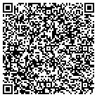 QR code with Spradlin Construction Services contacts