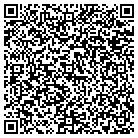 QR code with AnCap Insurance contacts