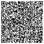QR code with Philuvine Development Center Inc contacts