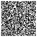 QR code with Sterling Design LLC contacts