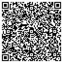 QR code with Angles Melanie contacts