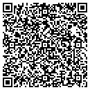 QR code with Stevens Enterprises contacts
