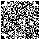 QR code with Stealth Innovative Systems LLC contacts