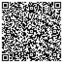 QR code with Red Hispana Florida contacts