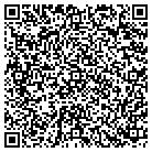 QR code with Stonefield Rebuilding Center contacts