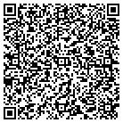 QR code with Rightfully Yours Outreach Inc contacts