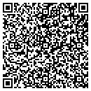 QR code with Salvation Army contacts