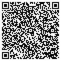 QR code with T2 Builders contacts