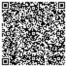 QR code with Cape Coral National Little contacts