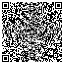 QR code with Tech Construction Corp contacts