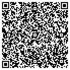 QR code with Home Dynamics Palm Beach LLC contacts