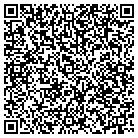 QR code with Simmons Counseling Services In contacts