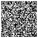 QR code with The Bryant Group contacts