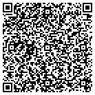 QR code with Sherwood Square Manager contacts