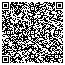 QR code with Vending Systems Hawaii contacts