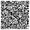 QR code with Steel Clean contacts
