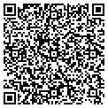 QR code with Tm Structural contacts