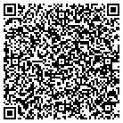 QR code with Mark Evans Motorsports LLC contacts