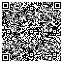 QR code with Virgin Noni Juice LLC contacts