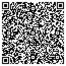 QR code with Mark H Williams contacts