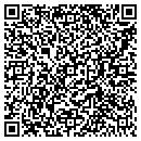 QR code with Leo J Paul Pa contacts