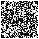 QR code with Volcanoecigs.com contacts