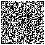 QR code with The Credit Counseling Foundation Inc contacts