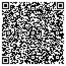 QR code with L & R General Store contacts