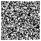 QR code with Trepte Construction CO contacts